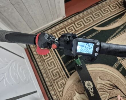 ГАЗ 3110 Волга 2022 у Белой Церкве на Automoto.ua ГАЗ 3110 Волга, об'ємом двигуна 2.45 л та пробігом 0 тис. км за 167 $, фото 3 на Automoto.ua