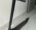 ГАЗ 3110 Волга, об'ємом двигуна 2.45 л та пробігом 0 тис. км за 133 $, фото 2 на Automoto.ua