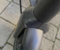 ГАЗ 3110 Волга, объемом двигателя 2.45 л и пробегом 0 тыс. км за 387 $, фото 3 на Automoto.ua