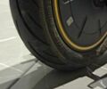 ГАЗ 3110 Волга 2022 в Харькове на Automoto.ua ГАЗ 3110 Волга, объемом двигателя 2.45 л и пробегом 0 тыс. км за 384 $, фото 14 на Automoto.ua