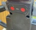 ГАЗ 3110 Волга, объемом двигателя 2.45 л и пробегом 0 тыс. км за 1165 $, фото 4 на Automoto.ua