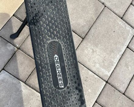 ГАЗ 3110 Волга, объемом двигателя 2.45 л и пробегом 0 тыс. км за 120 $, фото 2 на Automoto.ua