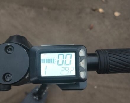 ГАЗ 3110 Волга, объемом двигателя 2.45 л и пробегом 0 тыс. км за 132 $, фото 5 на Automoto.ua