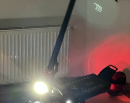 ГАЗ 3110 Волга 2022 в Броварах на Automoto.ua ГАЗ 3110 Волга, объемом двигателя 2.45 л и пробегом 0 тыс. км за 526 $, фото 3 на Automoto.ua