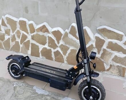 ГАЗ 3110 Волга, об'ємом двигуна 2.45 л та пробігом 0 тис. км за 836 $, фото 1 на Automoto.ua