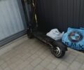 ГАЗ 3110 Волга, объемом двигателя 2.45 л и пробегом 0 тыс. км за 316 $, фото 5 на Automoto.ua