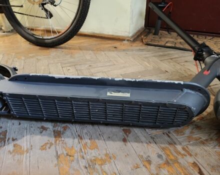 ГАЗ 3110 Волга, объемом двигателя 2.45 л и пробегом 0 тыс. км за 184 $, фото 1 на Automoto.ua