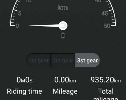 ГАЗ 3110 Волга, объемом двигателя 2.45 л и пробегом 0 тыс. км за 329 $, фото 7 на Automoto.ua