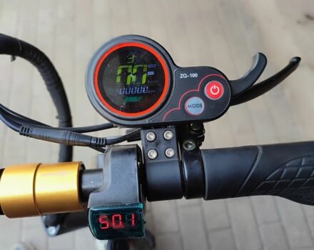 ГАЗ 3110 Волга 2022 в Мироновке на Automoto.ua ГАЗ 3110 Волга, объемом двигателя 2.45 л и пробегом 0 тыс. км за 334 $, фото 7 на Automoto.ua