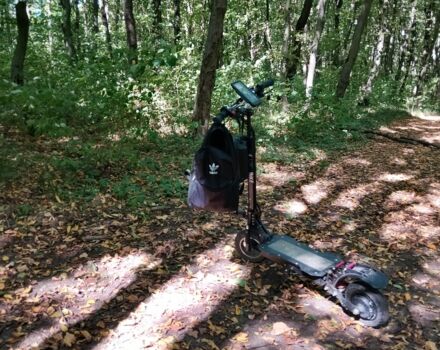 ГАЗ 3110 Волга, об'ємом двигуна 2.45 л та пробігом 0 тис. км за 167 $, фото 4 на Automoto.ua