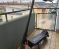 ГАЗ 3110 Волга, объемом двигателя 2.45 л и пробегом 0 тыс. км за 1557 $, фото 11 на Automoto.ua