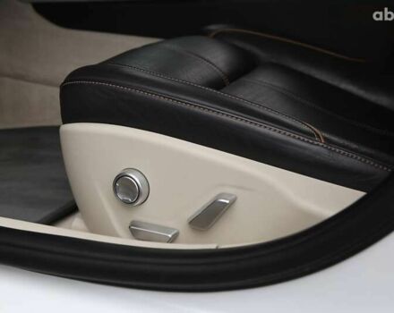 ГАЗ 3110 Волга 2022 у Києві на Automoto.ua ГАЗ 3110 Волга, об'ємом двигуна 2.45 л та пробігом 28 тис. км за 53000 $, фото 29 на Automoto.ua