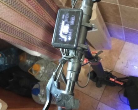 ГАЗ 3110 Волга 2022 в Ровно на Automoto.ua ГАЗ 3110 Волга, объемом двигателя 2.45 л и пробегом 0 тыс. км за 120 $, фото 3 на Automoto.ua