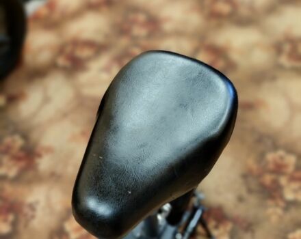 ГАЗ 3110 Волга, объемом двигателя 2.45 л и пробегом 0 тыс. км за 382 $, фото 12 на Automoto.ua