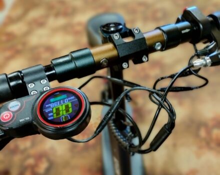 ГАЗ 3110 Волга, объемом двигателя 2.45 л и пробегом 0 тыс. км за 382 $, фото 11 на Automoto.ua