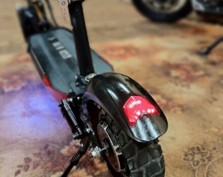 ГАЗ 3110 Волга, объемом двигателя 2.45 л и пробегом 0 тыс. км за 382 $, фото 16 на Automoto.ua