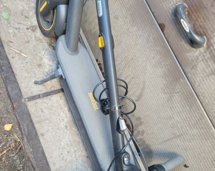 ГАЗ 3110 Волга, объемом двигателя 2.45 л и пробегом 0 тыс. км за 310 $, фото 7 на Automoto.ua