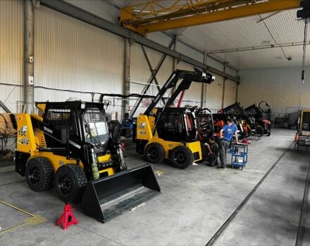 ГАЗ 3110 Волга 2022 у Києві на Automoto.ua ГАЗ 3110 Волга, об'ємом двигуна 2.45 л та пробігом 0 тис. км за 51276 $, фото 2 на Automoto.ua