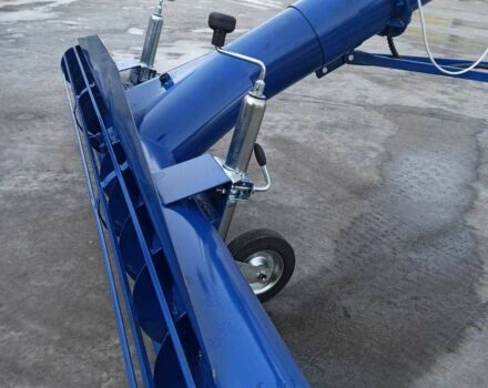 ГАЗ 3110 Волга 2022 в Белгород-Днестровском на Automoto.ua ГАЗ 3110 Волга, объемом двигателя 2.45 л и пробегом 0 тыс. км за 1888 $, фото 1 на Automoto.ua