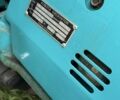 ГАЗ 3110 Волга 2022 в Калуше на Automoto.ua ГАЗ 3110 Волга, объемом двигателя 2.45 л и пробегом 0 тыс. км за 25500 $, фото 5 на Automoto.ua