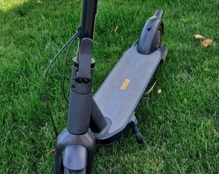 ГАЗ 3110 Волга, об'ємом двигуна 2.45 л та пробігом 0 тис. км за 369 $, фото 9 на Automoto.ua