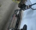 ГАЗ 3110 Волга, объемом двигателя 2.45 л и пробегом 0 тыс. км за 340 $, фото 7 на Automoto.ua