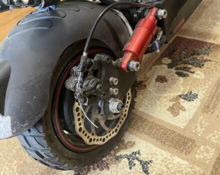 ГАЗ 3110 Волга, об'ємом двигуна 2.45 л та пробігом 0 тис. км за 387 $, фото 2 на Automoto.ua