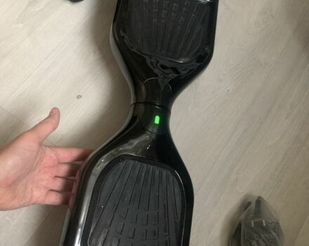 ГАЗ 3110 Волга, об'ємом двигуна 2.45 л та пробігом 0 тис. км за 67 $, фото 1 на Automoto.ua