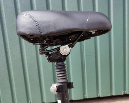 ГАЗ 3110 Волга 2022 в Мироновке на Automoto.ua ГАЗ 3110 Волга, объемом двигателя 2.45 л и пробегом 0 тыс. км за 334 $, фото 4 на Automoto.ua