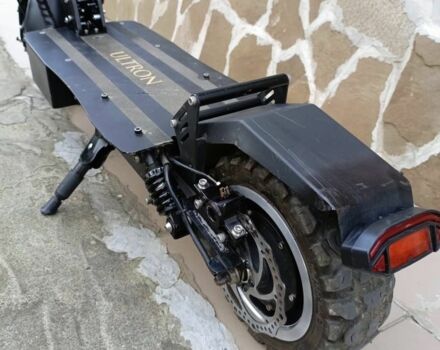 ГАЗ 3110 Волга, об'ємом двигуна 2.45 л та пробігом 0 тис. км за 836 $, фото 3 на Automoto.ua