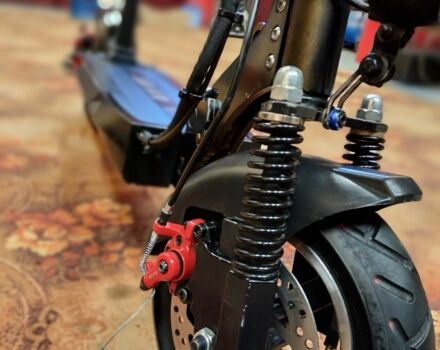 ГАЗ 3110 Волга, объемом двигателя 2.45 л и пробегом 0 тыс. км за 382 $, фото 3 на Automoto.ua