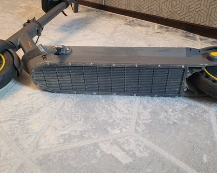 ГАЗ 3110 Волга, объемом двигателя 2.45 л и пробегом 0 тыс. км за 329 $, фото 6 на Automoto.ua