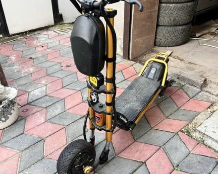 ГАЗ 3110 Волга, объемом двигателя 2.45 л и пробегом 0 тыс. км за 1300 $, фото 1 на Automoto.ua