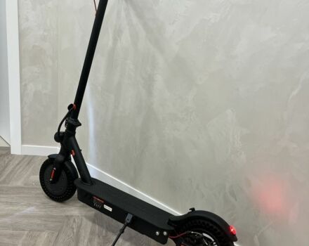 ГАЗ 3110 Волга, объемом двигателя 2.45 л и пробегом 0 тыс. км за 362 $, фото 1 на Automoto.ua