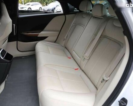 ГАЗ 3110 Волга 2022 у Києві на Automoto.ua ГАЗ 3110 Волга, об'ємом двигуна 2.45 л та пробігом 28 тис. км за 53000 $, фото 7 на Automoto.ua