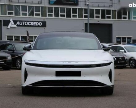 ГАЗ 3110 Волга 2022 у Києві на Automoto.ua ГАЗ 3110 Волга, об'ємом двигуна 2.45 л та пробігом 28 тис. км за 53000 $, фото 1 на Automoto.ua