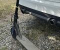 ГАЗ 3110 Волга, об'ємом двигуна 2.45 л та пробігом 0 тис. км за 97 $, фото 1 на Automoto.ua
