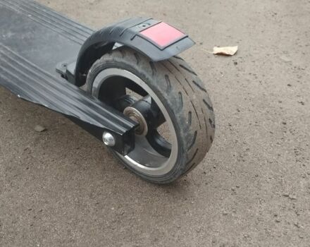 ГАЗ 3110 Волга, объемом двигателя 2.45 л и пробегом 0 тыс. км за 132 $, фото 2 на Automoto.ua