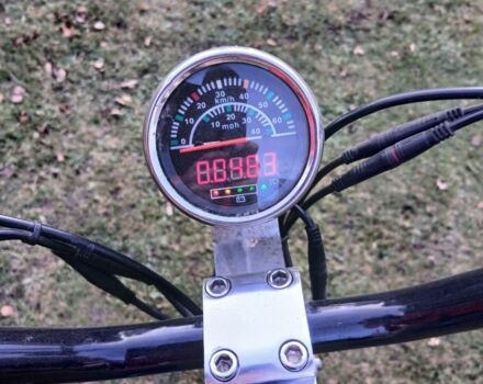 ГАЗ 3110 Волга, объемом двигателя 2.45 л и пробегом 0 тыс. км за 291 $, фото 4 на Automoto.ua