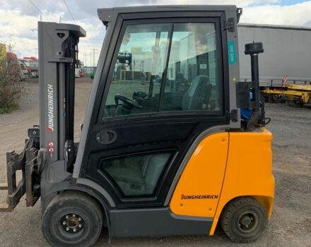 ГАЗ 3110 Волга, объемом двигателя 2.45 л и пробегом 0 тыс. км за 19348 $, фото 4 на Automoto.ua