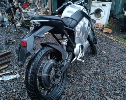 ГАЗ 3110 Волга 2022 в Кривом Роге на Automoto.ua ГАЗ 3110 Волга, объемом двигателя 2.45 л и пробегом 0 тыс. км за 1903 $, фото 15 на Automoto.ua