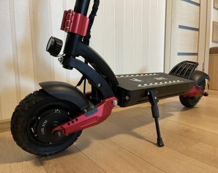 ГАЗ 3110 Волга 2022 в Киеве на Automoto.ua ГАЗ 3110 Волга, объемом двигателя 2.45 л и пробегом 0 тыс. км за 1104 $, фото 1 на Automoto.ua