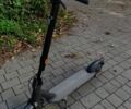 ГАЗ 3110 Волга, объемом двигателя 2.45 л и пробегом 0 тыс. км за 387 $, фото 1 на Automoto.ua