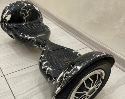 ГАЗ 3110 Волга, об'ємом двигуна 2.45 л та пробігом 0 тис. км за 119 $, фото 1 на Automoto.ua