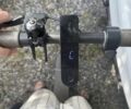 ГАЗ 3110 Волга, об'ємом двигуна 2.45 л та пробігом 0 тис. км за 97 $, фото 2 на Automoto.ua