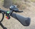 ГАЗ 3110 Волга, объемом двигателя 2.45 л и пробегом 0 тыс. км за 1087 $, фото 5 на Automoto.ua