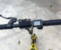 ГАЗ 3110 Волга 2022 у Ильинцах на Automoto.ua ГАЗ 3110 Волга, об'ємом двигуна 2.45 л та пробігом 0 тис. км за 192 $, фото 3 на Automoto.ua