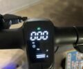 ГАЗ 3110 Волга, объемом двигателя 2.45 л и пробегом 0 тыс. км за 435 $, фото 11 на Automoto.ua
