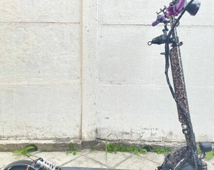 ГАЗ 3110 Волга, объемом двигателя 2.45 л и пробегом 0 тыс. км за 357 $, фото 1 на Automoto.ua