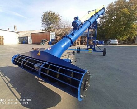 ГАЗ 3110 Волга 2022 в Белгород-Днестровском на Automoto.ua ГАЗ 3110 Волга, объемом двигателя 2.45 л и пробегом 0 тыс. км за 1888 $, фото 14 на Automoto.ua